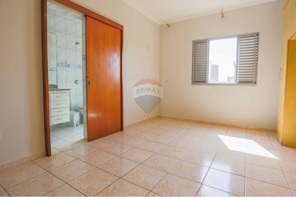 Casa - Venda - Sorocaba , São Paulo - IMG_2130.jpg - 631651008-9