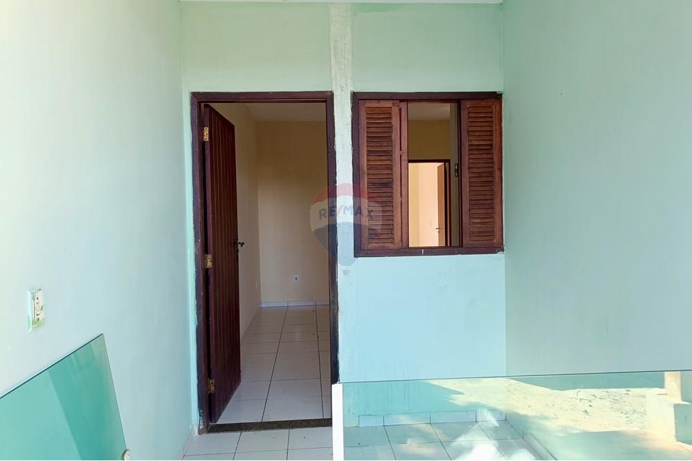 Casa - Venda - Cabo Frio , Rio de Janeiro - IMG_20250619_162839.jpg - 630391113-24