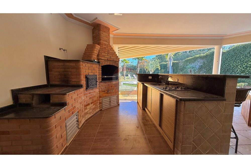 Casa de Condomínio - Alugar - Itu , São Paulo - WhatsApp Image 2025-08-13 at 09.36.28.jpeg - 631281009-241