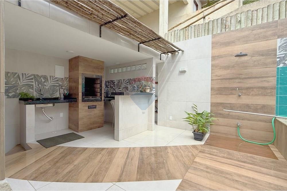 Casa - Venda - Cabo Frio , Rio de Janeiro - IMG_4597 Edited.jpg - 631551048-16