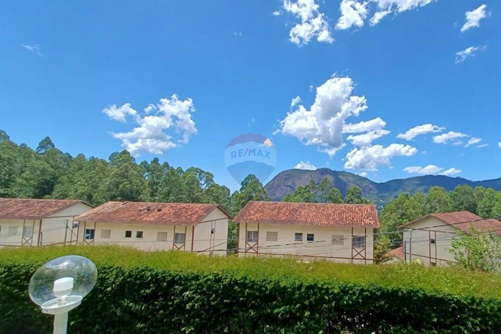 Apartamento - Venda - Nova Friburgo , Rio de Janeiro - vista da churrasqueira.jpg - 630551049-33