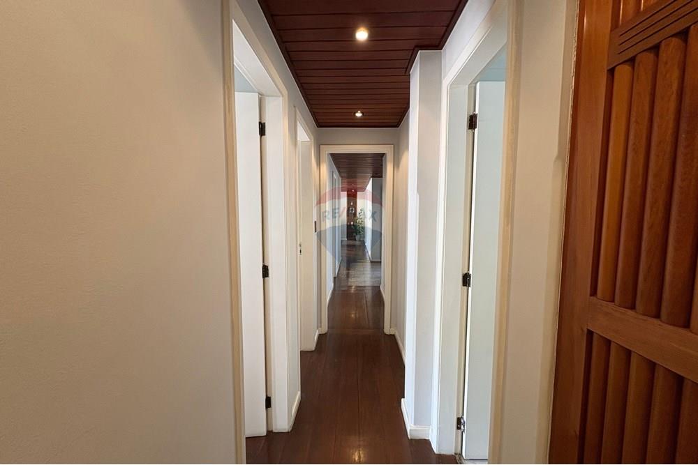 Cobertura - Venda - Nova Friburgo , Rio de Janeiro - 23.jpg - 630551023-405