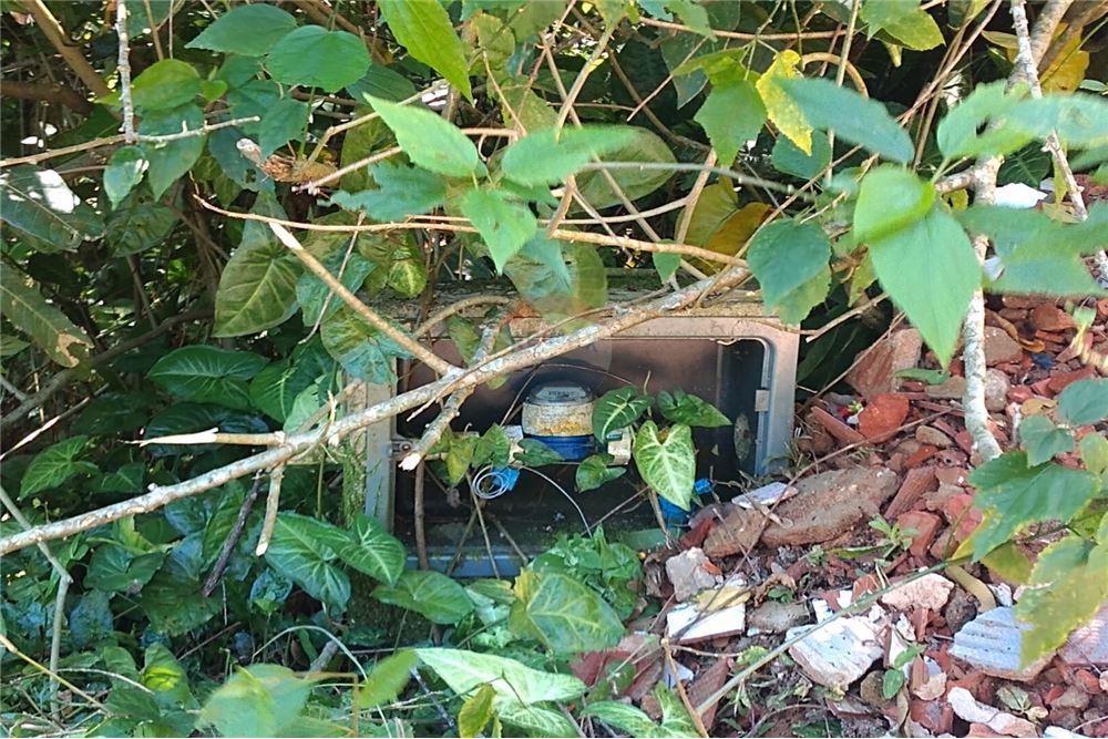 Terreno - Venda - Petrópolis , Rio de Janeiro - 8 - 630131022-38