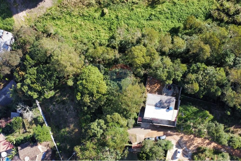 Terreno - Venda - Nova Friburgo , Rio de Janeiro - 1920x1400 (3840 x 2160 px) (1920 x 1400 px) (47).jpg - 631671006-16