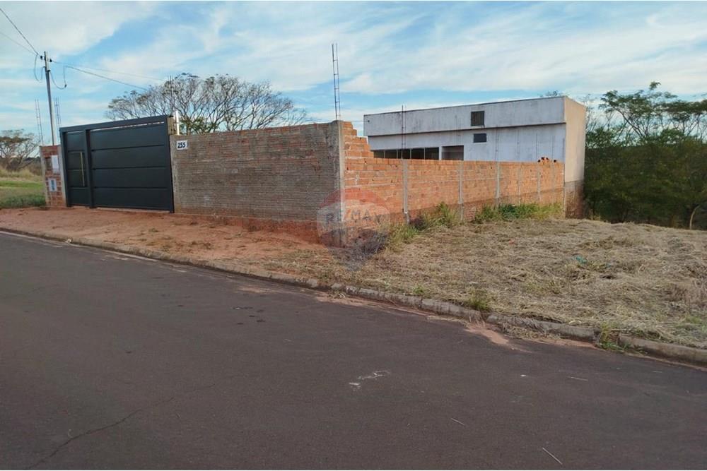 Casa - Venda - Tupã , São Paulo - WhatsApp Image 2025-12-15 at 10.50.24 (2).jpeg - 630151121-4