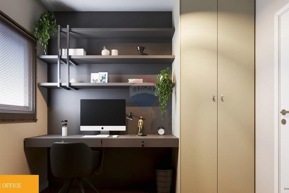 Apartamento - Venda - Sorocaba , São Paulo - 18.jpg - 631581001-110