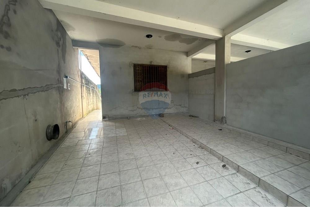 Casa - Alugar - Mairiporã , São Paulo - 2.jpeg - 631361005-182