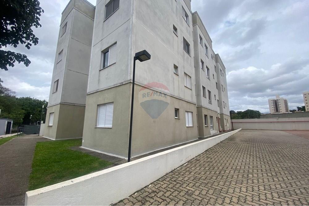 Apartamento - Alugar - Sorocaba , São Paulo - WhatsApp Image 2026-02-13 at 14.09.16.jpeg - 630591252-18