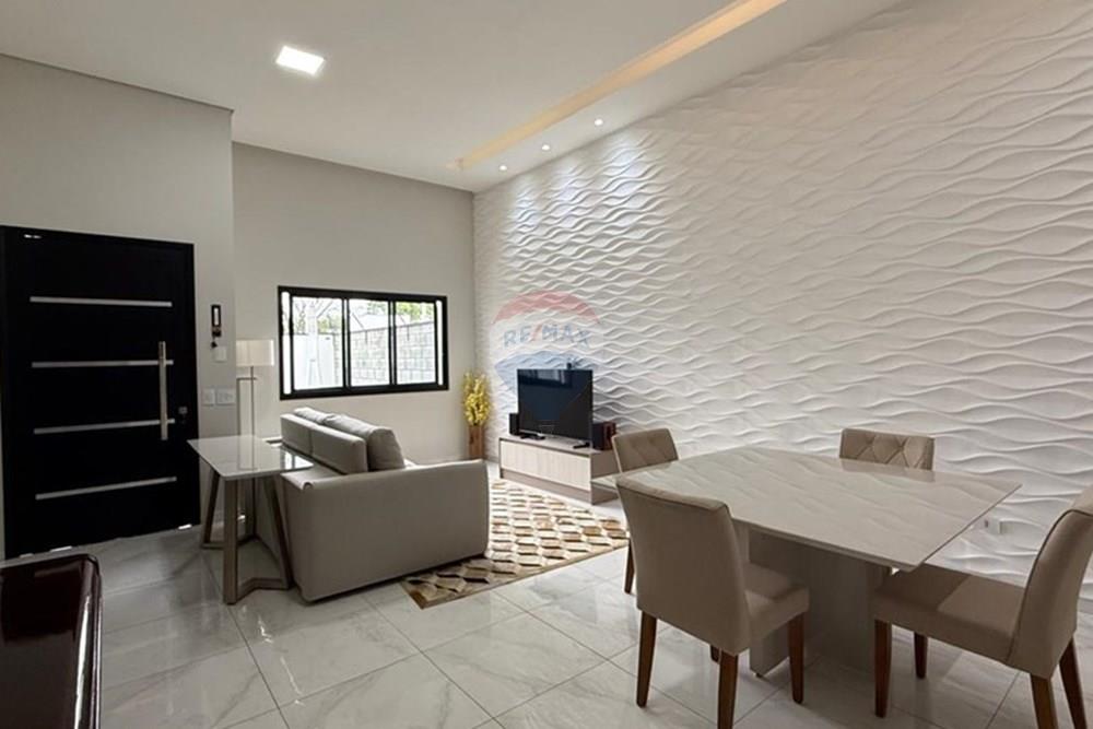 Casa - Venda - Itupeva , São Paulo - ROBERTO E YARA SALA 13.jpg - 630531001-1081