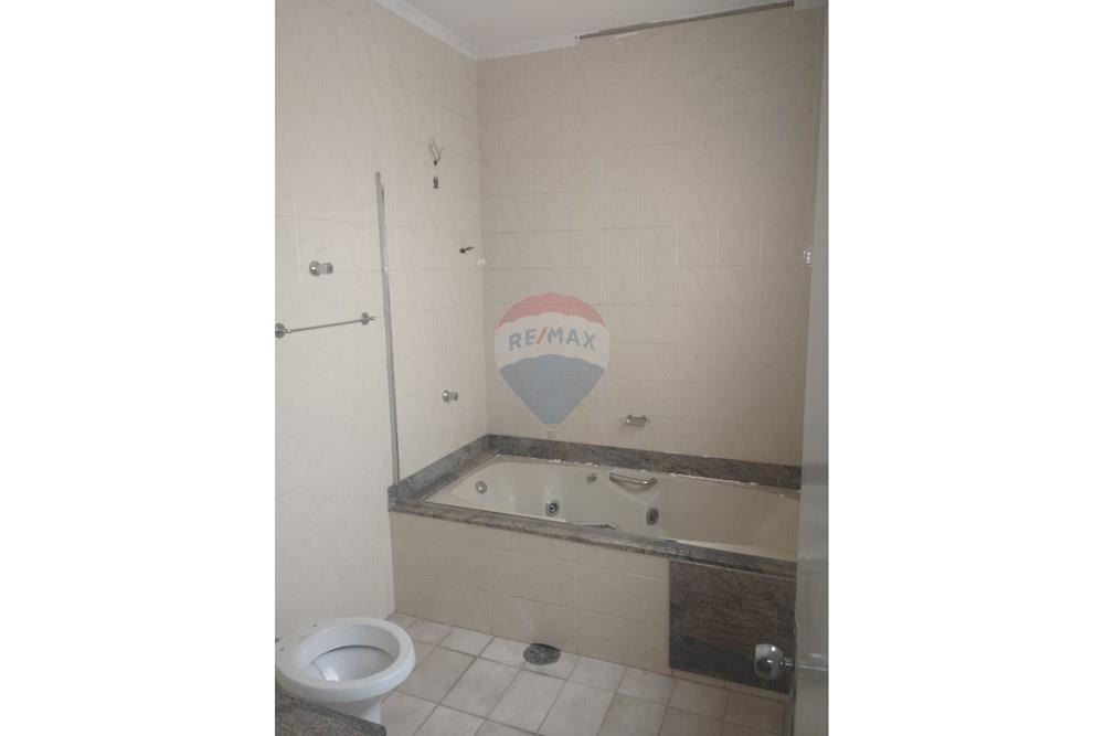 Ponto Comercial - Alugar - Araçatuba , São Paulo - WhatsApp Image 2026-02-02 at 09.49.20 (1).jpeg - 630541060-40