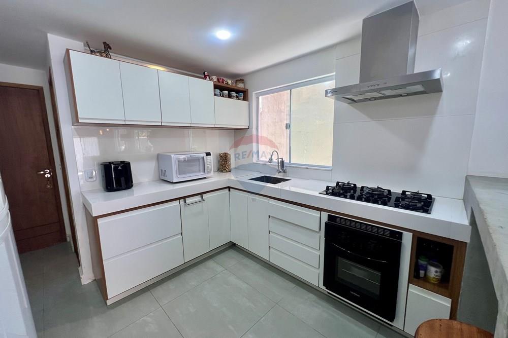 Casa - Venda - Armação dos Búzios , Rio de Janeiro - IMG_7601 - Copia.JPG - 630391022-76