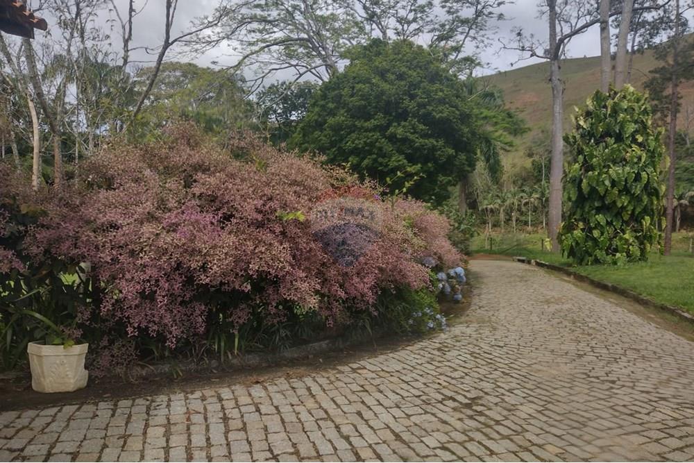 Chácara / Sítio / Fazenda - Venda - Bom Jardim , Rio de Janeiro - 442fd093-4282-4e8a-b0b3-c7d9e6df0627.jpg - 630171006-65