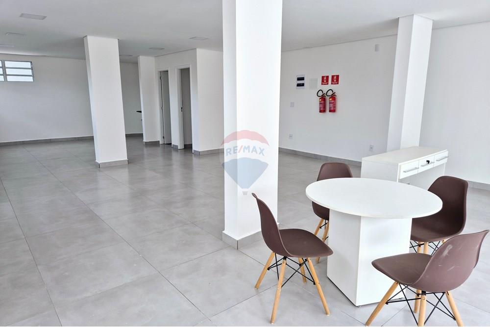 Ponto Comercial/ Loja - Alugar - Mogi das Cruzes , São Paulo - 20250321_113011(1).jpg - 630281074-29