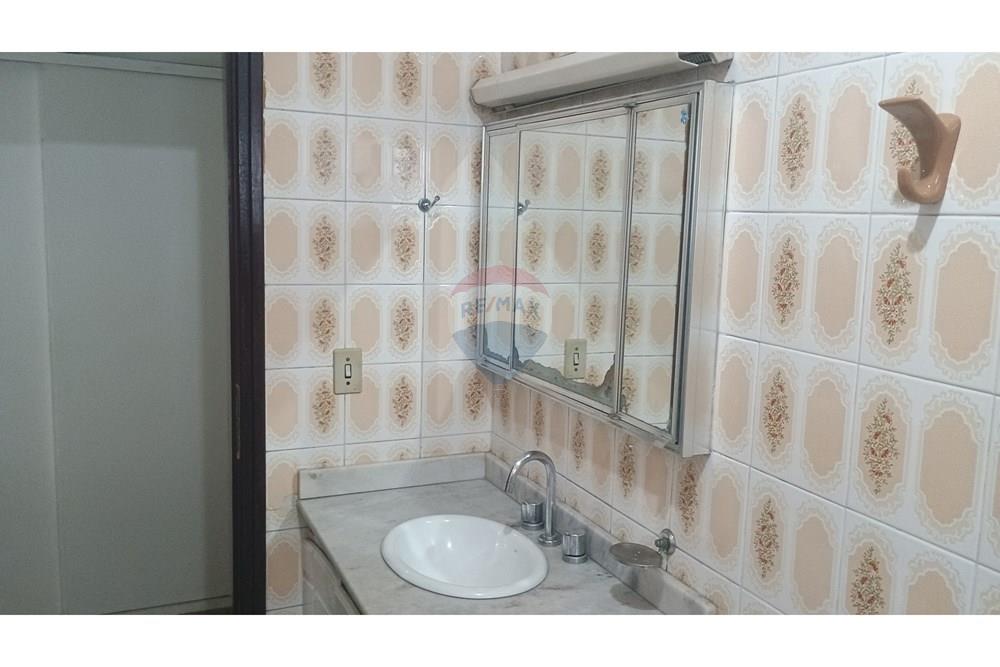 Sobrado - Venda - São Paulo , São Paulo - IMG_20260122_150348500.jpg - 631561009-7