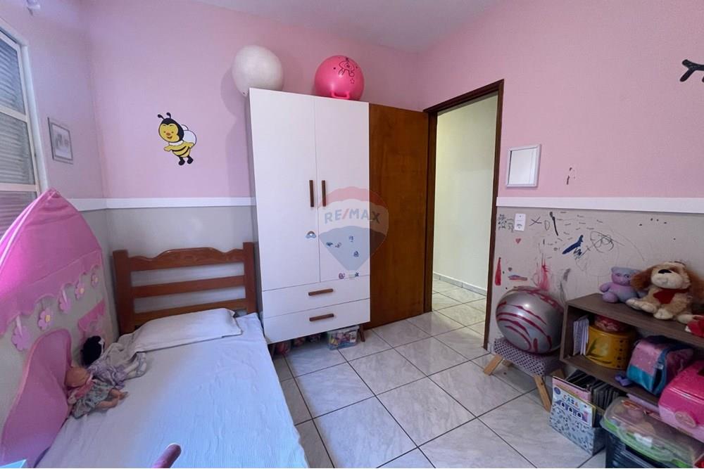 Casa - Venda - Tatuí , São Paulo - WhatsApp Image 2025-08-25 at 13.54.10 (1).jpeg - 631081001-372