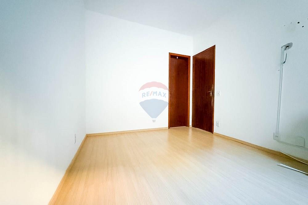 Apartamento - Alugar - Ribeirão Pires , São Paulo - 20.jpg - 631371003-120