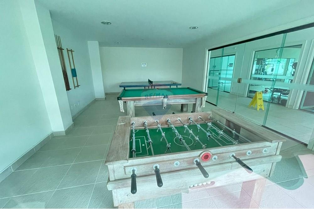 Apartamento - Venda - Teresópolis , Rio de Janeiro - WhatsApp Image 2025-11-25 at 16.21.30 (2).jpeg - 630191100-10