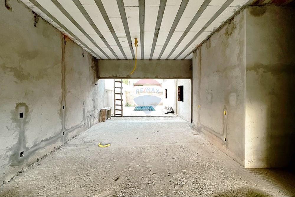 Casa - Venda - Sorocaba , São Paulo - IMG_9490_HEIC.jpg - 630601137-113