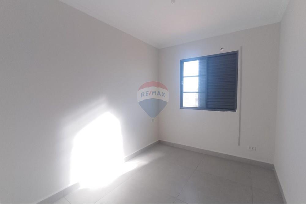 Apartamento - Alugar - Tupã , São Paulo - WhatsApp Image 2025-09-10 at 17.04.50 (2).jpeg - 630151076-75