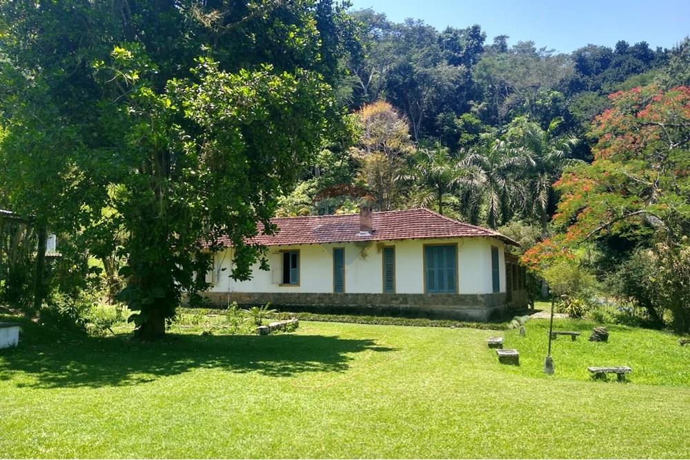 Chácara / Sítio / Fazenda - Venda - Engenheiro Paulo de Frontin , Rio de Janeiro - WhatsApp Image 2025-11-07 at 15.34.50.jpeg - 631411001-103