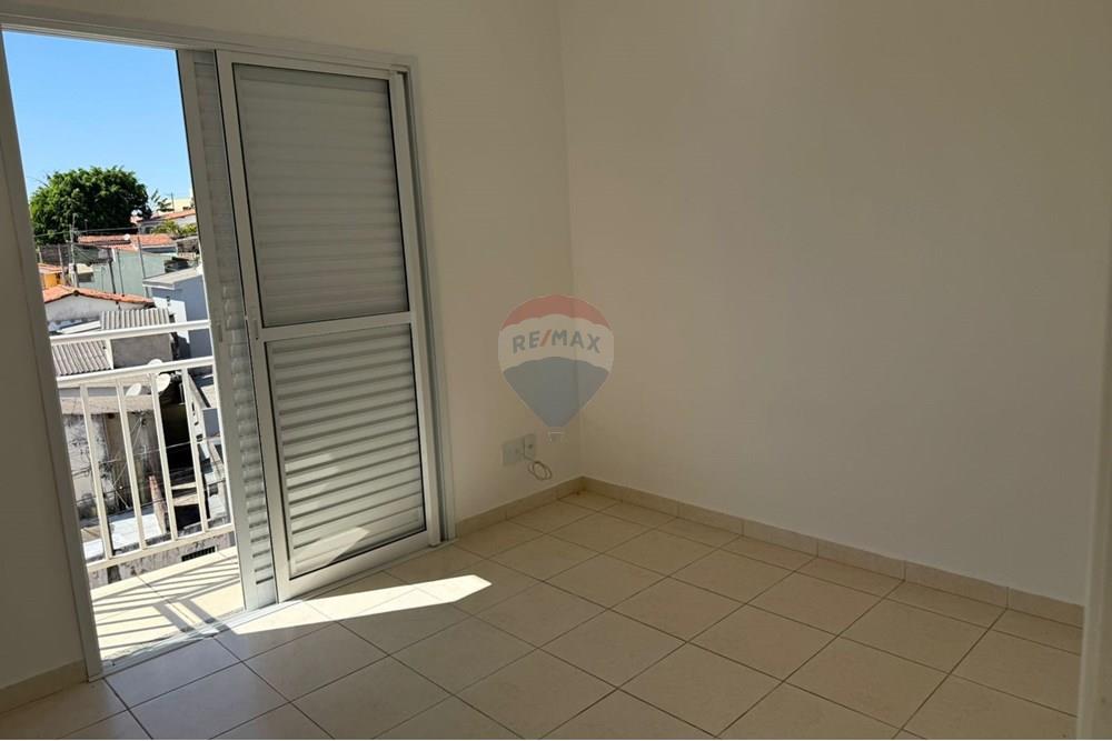 Apartamento - Alugar - Sorocaba , São Paulo - 20.jpeg - 630601093-143