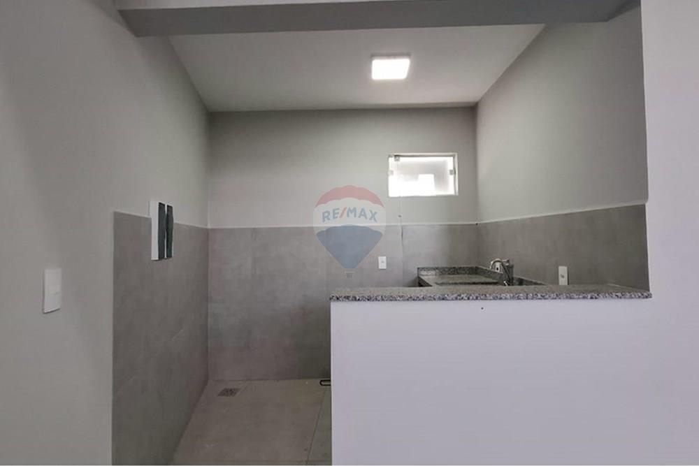 Galpão - Alugar - Botucatu , São Paulo - WhatsApp Image 2025-11-13 at 11.14.04.jpeg - 630481079-237