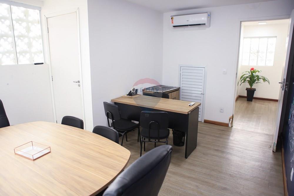 Prédio - Venda - São Gonçalo , Rio de Janeiro - Cel Rodrig-37.JPG - 631731001-8