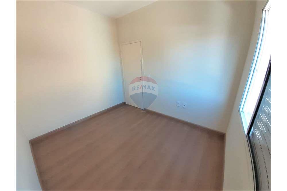 Apartamento - Alugar - Botucatu , São Paulo - WhatsApp Image 2021-05-14 at 09.56.41.jpeg - 630111007-1352