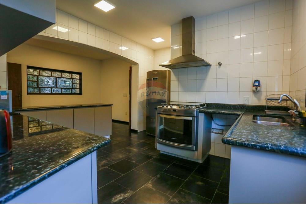 Casa de Condomínio - Alugar - Sorocaba , São Paulo - _MG_7561.jpg - 630601044-41