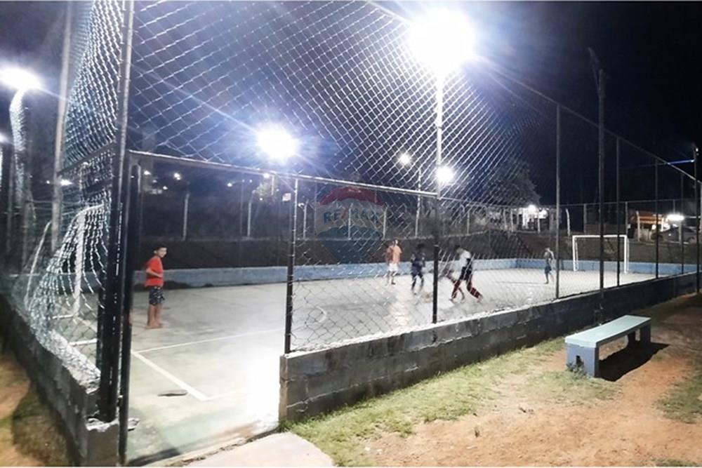 Apartamento - Venda - Sorocaba , São Paulo - 20250423_190055.jpg - 630591190-11