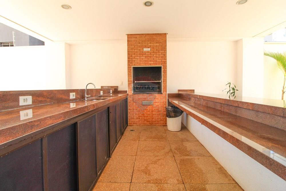 Apartamento - Alugar - Sorocaba , São Paulo - IMG_4272.jpg - 630591010-1229