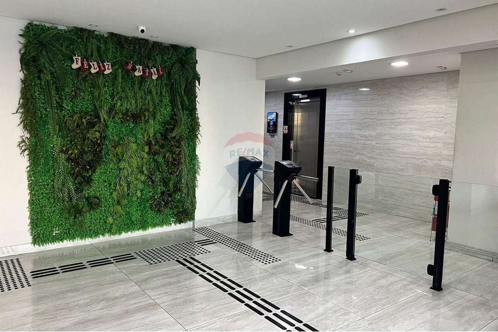 Studio - Alugar - Guarulhos , São Paulo - WhatsApp Image 2023-12-18 at 17.08.23 (4).jpeg - 630251010-464