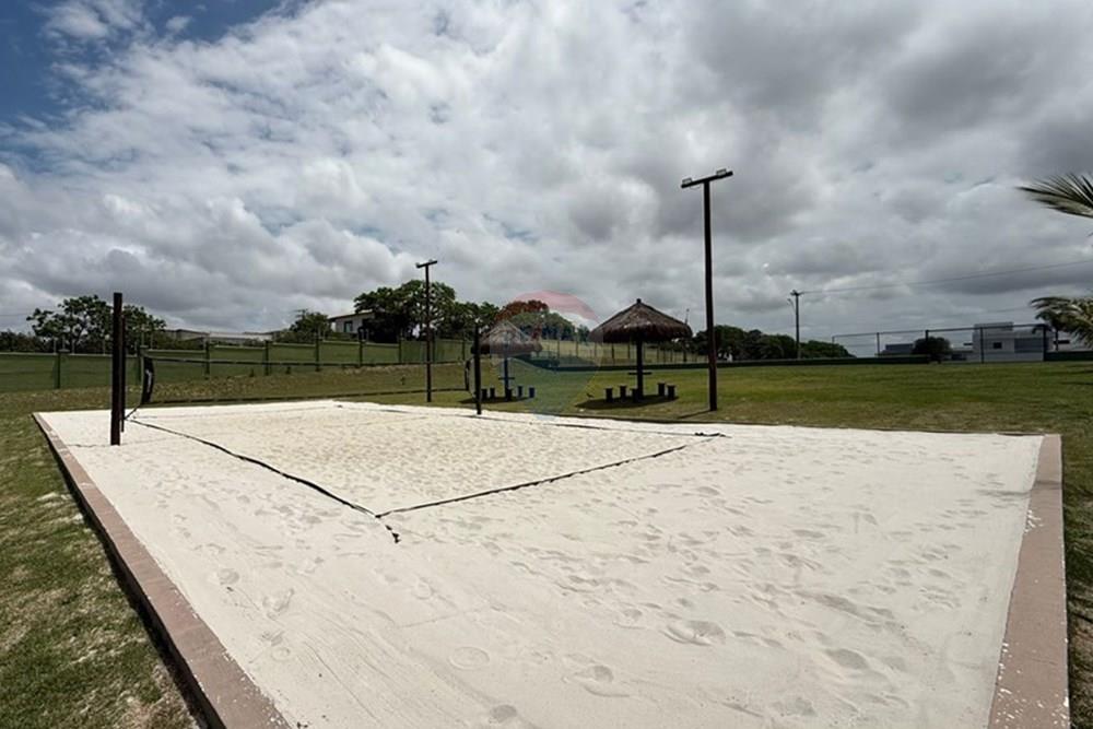 Terreno - Venda - Cabo Frio , Rio de Janeiro - WhatsApp Image 2025-10-21 at 12.29.57.jpeg - 631551040-1