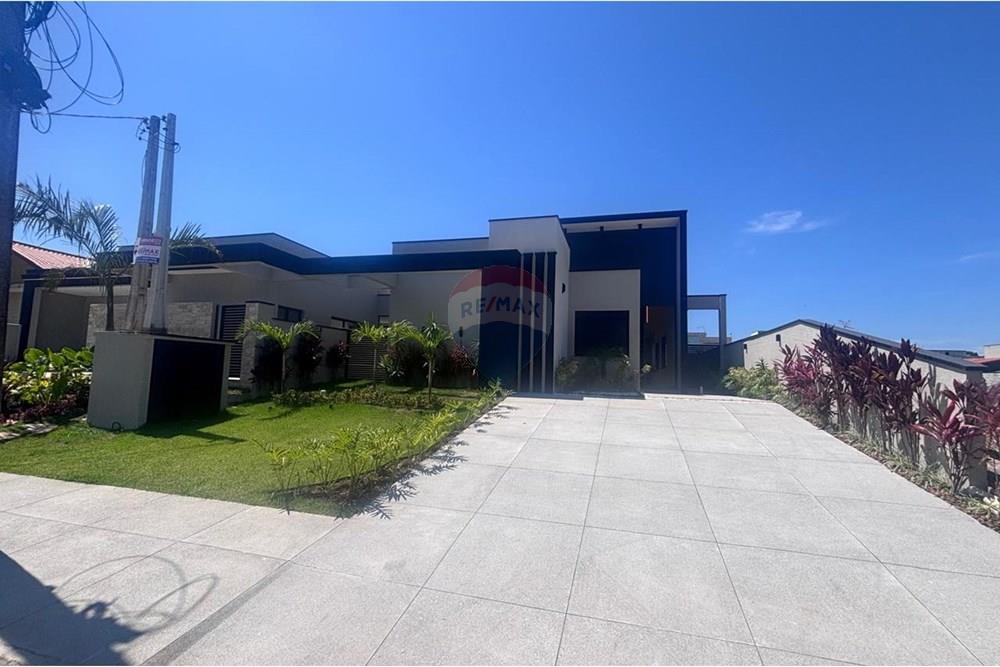 Casa de Condomínio - Venda - Bertioga , São Paulo - PHOTO-2026-01-05-11-36-10(6).jpg - 630751065-1