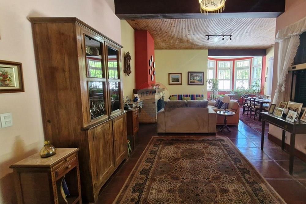 Casa - Venda - Petrópolis , Rio de Janeiro - 20251017_102203.jpg - 630131015-92