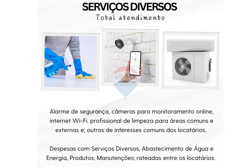 Cj. Comercial/ Sala - Alugar - Lins , São Paulo - WhatsApp Image 2025-07-04 at 08.09.53 (2).jpeg - 631011013-1190