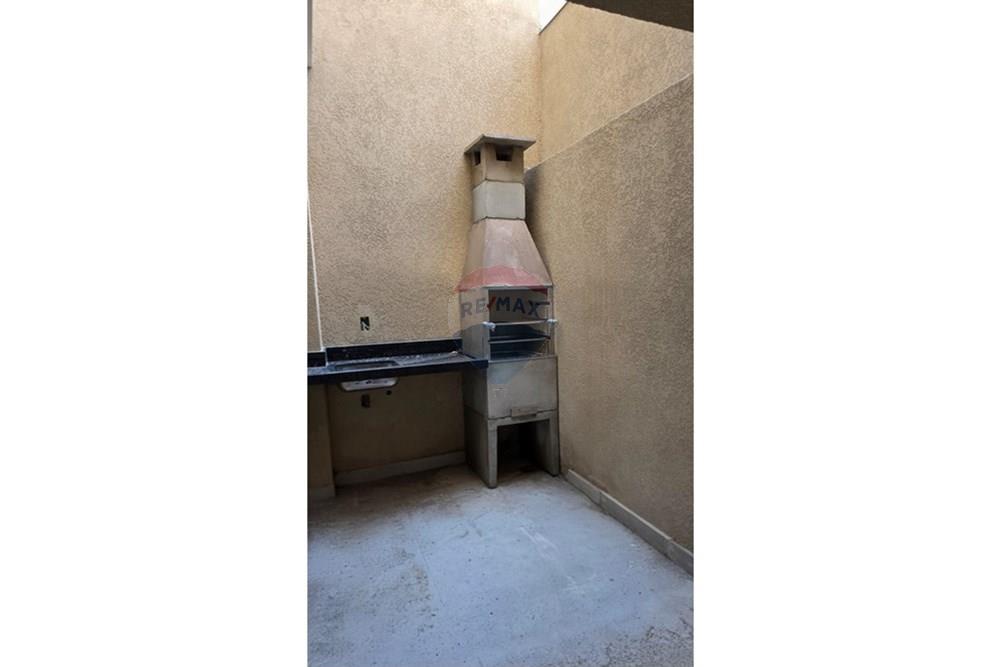 Sobrado - Venda - Sorocaba , São Paulo - IMG-20251109-WA0015.jpg - 631661005-21