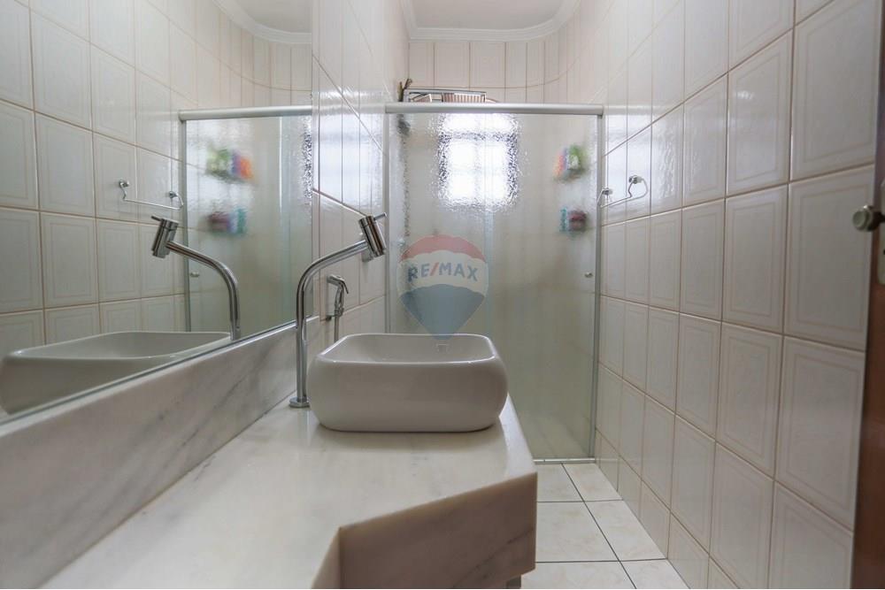 Casa - Venda - Sorocaba , São Paulo - IMG_6929.jpg - 630591023-698