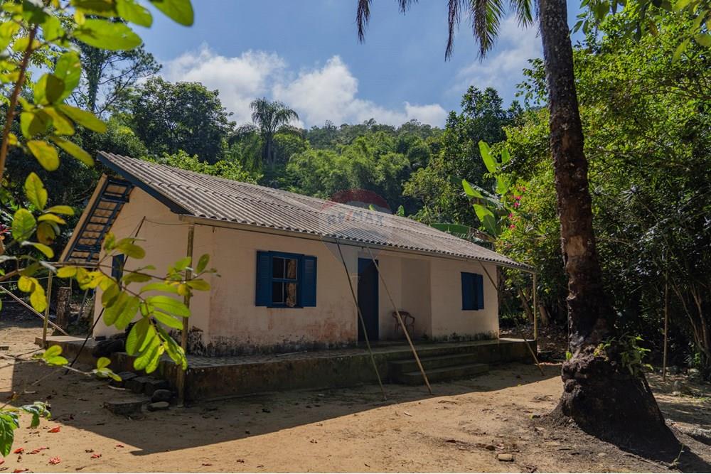 Ilha Privada - Venda - Ubatuba , São Paulo - LGO01916.jpg - 631461080-1