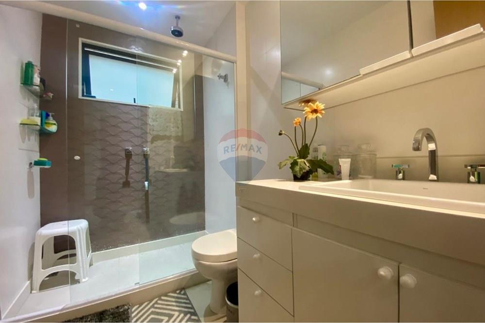 Apartamento - Venda - Teresópolis , Rio de Janeiro - WhatsApp Image 2026-03-20 at 16.16.14 (32).jpeg - 630191107-24