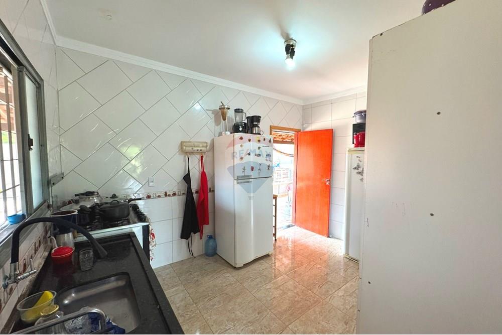 Casa de Condomínio - Venda - Araçatuba , São Paulo - 20250312_141513276_iOS.jpg - 630541040-67