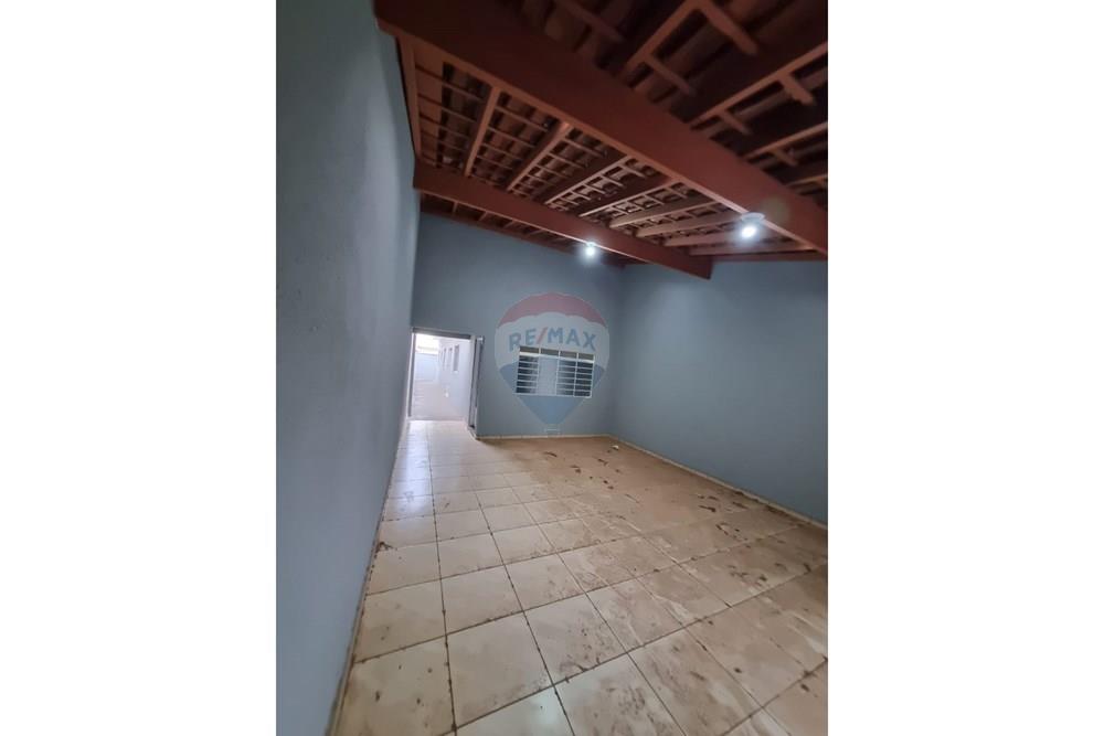 Casa - Venda - Birigui , São Paulo - e883c8d8-ee6f-430c-bb16-f55c10fa39c1.jpg - 630541058-55