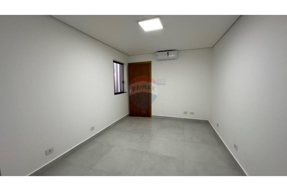 Cj. Comercial/ Sala - Alugar - Mairiporã , São Paulo - IMG_8697.JPEG - 631361077-7