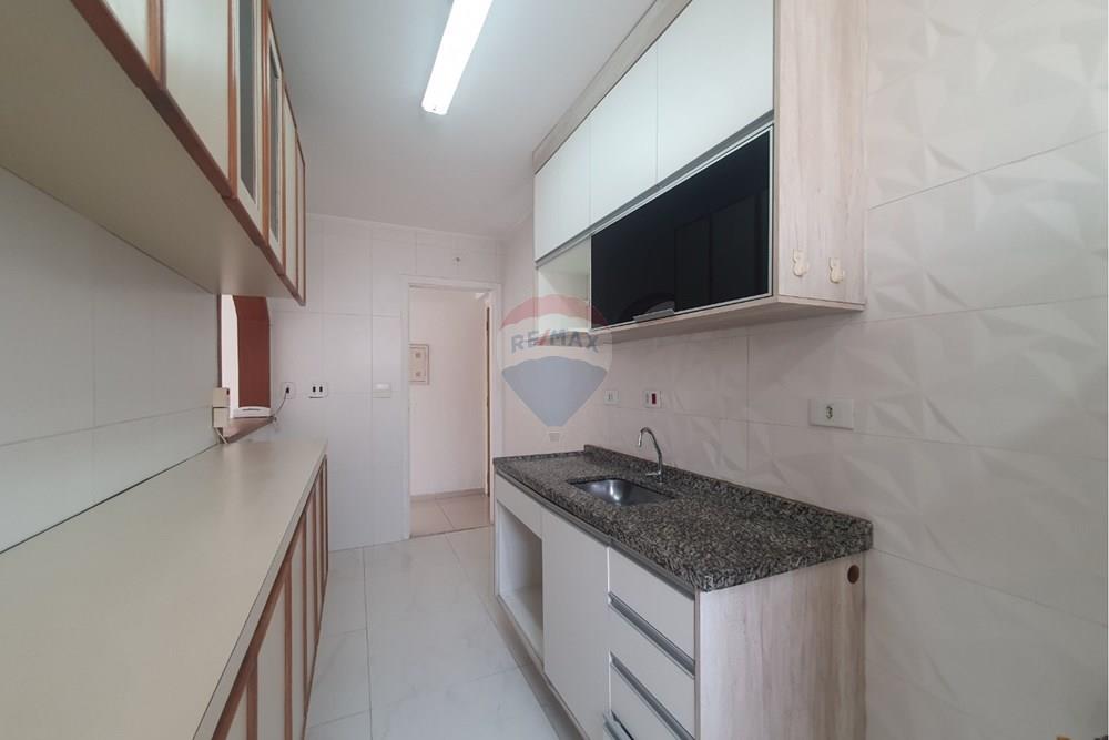 Apartamento - Alugar - São Paulo , São Paulo - WhatsApp Image 2026-02-24 at 13.14.06 (11).jpeg - 630251078-178