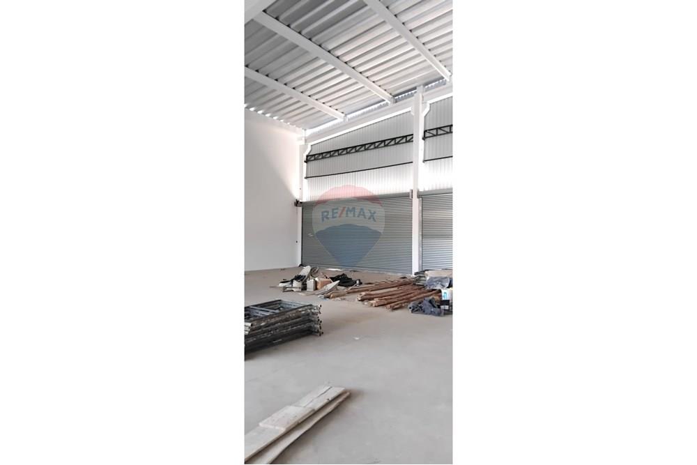 Galpão - Alugar - Sorocaba , São Paulo - IMG-20250817-WA0060.jpg - 630601316-2