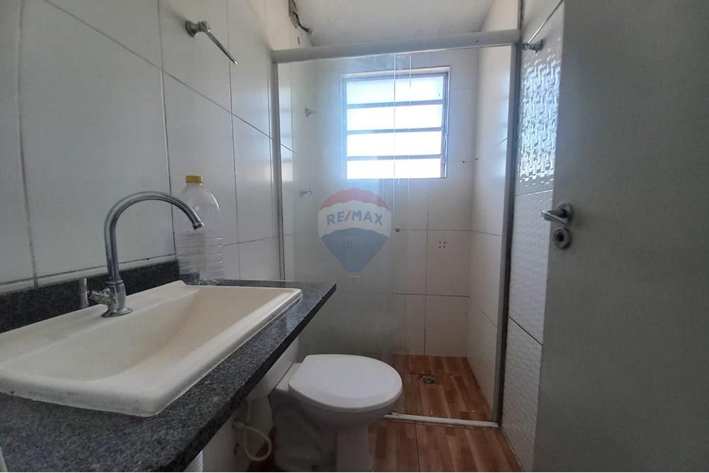 Apartamento - Alugar - Mauá , São Paulo - WhatsApp Image 2025-03-07 at 10.17.26 (4).jpeg - 630751035-137