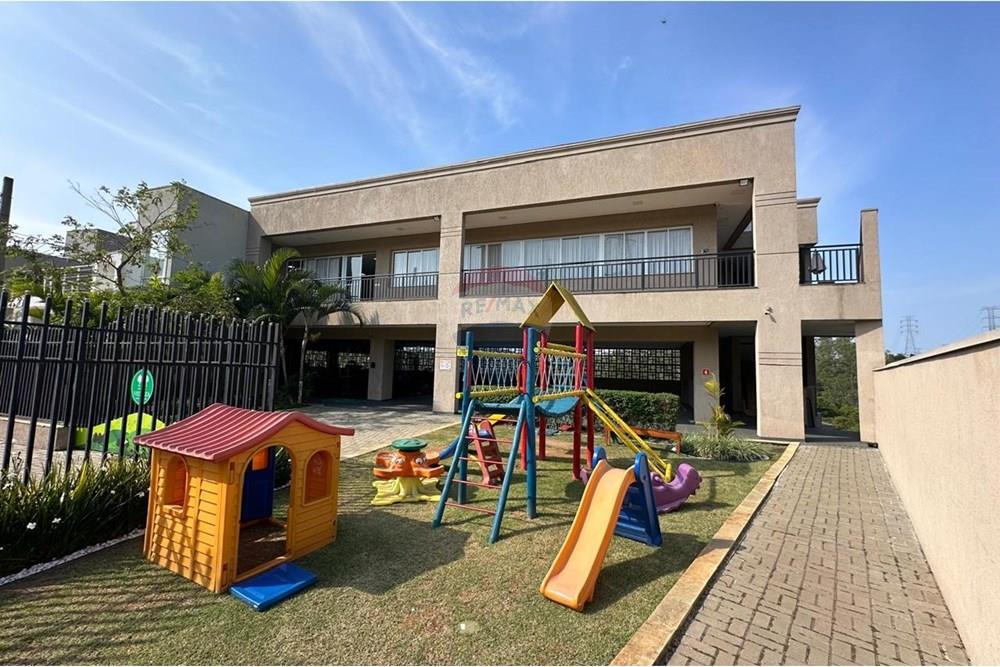 Terreno - Venda - Mogi das Cruzes , São Paulo - WhatsApp Image 2024-10-20 at 11.26.32.jpeg - 630281068-19