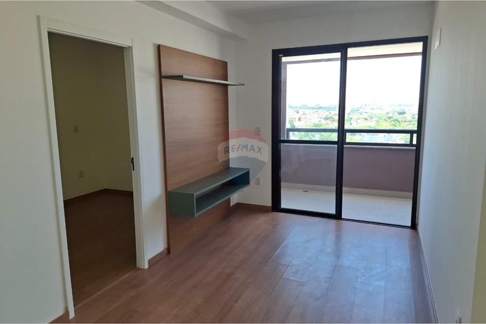 Apart Hotel/ Flat - Alugar - Sorocaba , São Paulo - WhatsApp Image 2025-12-29 at 14.34.27.jpeg - 630601129-87