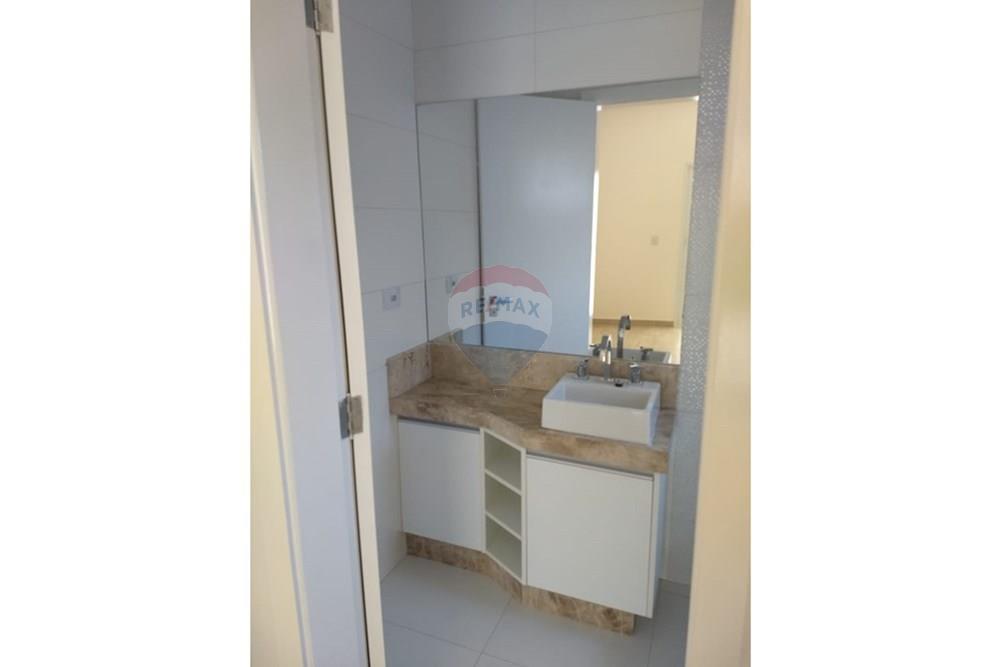 Casa de Condomínio - Alugar - Sorocaba , São Paulo - WhatsApp Image 2026-03-05 at 17.34.33 (3).jpeg - 630601274-217