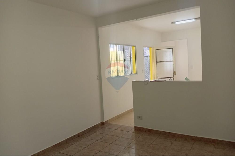 Casa - Alugar - Guarulhos , São Paulo - WhatsApp Image 2026-03-30 at 10.36.26.jpeg - 630251077-126